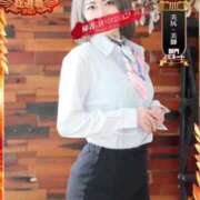 ヒメ日記 2025/10/17 12:47 投稿 紺野 めぐみ【常識を超えた淫乱】 秘書コレクション 高松店