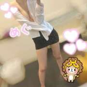 ヒメ日記 2025/10/18 14:54 投稿 紺野 めぐみ【常識を超えた淫乱】 秘書コレクション 高松店