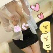 ヒメ日記 2025/10/18 16:14 投稿 紺野 めぐみ【常識を超えた淫乱】 秘書コレクション 高松店