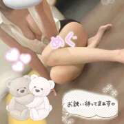 ヒメ日記 2025/10/19 10:56 投稿 紺野 めぐみ【常識を超えた淫乱】 秘書コレクション 高松店