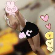 ヒメ日記 2025/10/19 14:20 投稿 紺野 めぐみ【常識を超えた淫乱】 秘書コレクション 高松店