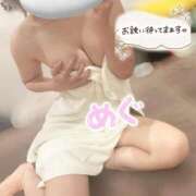 ヒメ日記 2025/10/26 22:54 投稿 紺野 めぐみ【常識を超えた淫乱】 秘書コレクション 高松店