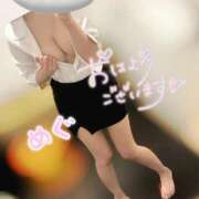 ヒメ日記 2025/11/03 08:04 投稿 紺野 めぐみ【常識を超えた淫乱】 秘書コレクション 高松店