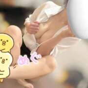 ヒメ日記 2025/11/04 17:14 投稿 紺野 めぐみ【常識を超えた淫乱】 秘書コレクション 高松店