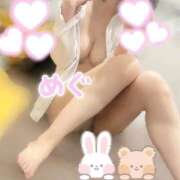 ヒメ日記 2025/11/05 17:04 投稿 紺野 めぐみ【常識を超えた淫乱】 秘書コレクション 高松店