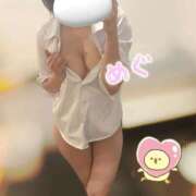 ヒメ日記 2025/11/06 19:24 投稿 紺野 めぐみ【常識を超えた淫乱】 秘書コレクション 高松店