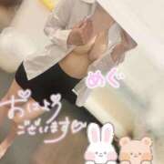 ヒメ日記 2025/11/08 08:14 投稿 紺野 めぐみ【常識を超えた淫乱】 秘書コレクション 高松店