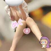 ヒメ日記 2025/11/08 23:04 投稿 紺野 めぐみ【常識を超えた淫乱】 秘書コレクション 高松店