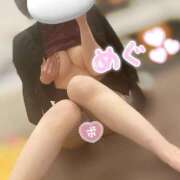 ヒメ日記 2025/11/12 19:04 投稿 紺野 めぐみ【常識を超えた淫乱】 秘書コレクション 高松店