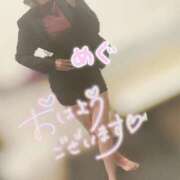 ヒメ日記 2025/11/13 09:04 投稿 紺野 めぐみ【常識を超えた淫乱】 秘書コレクション 高松店