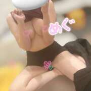 ヒメ日記 2025/11/14 02:44 投稿 紺野 めぐみ【常識を超えた淫乱】 秘書コレクション 高松店