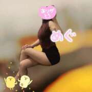 ヒメ日記 2025/11/14 11:05 投稿 紺野 めぐみ【常識を超えた淫乱】 秘書コレクション 高松店