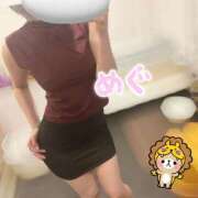 ヒメ日記 2025/11/14 18:14 投稿 紺野 めぐみ【常識を超えた淫乱】 秘書コレクション 高松店