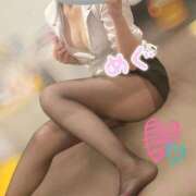 ヒメ日記 2025/11/22 11:14 投稿 紺野 めぐみ【常識を超えた淫乱】 秘書コレクション 高松店