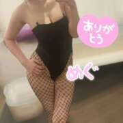 ヒメ日記 2025/11/23 00:24 投稿 紺野 めぐみ【常識を超えた淫乱】 秘書コレクション 高松店