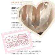 ヒメ日記 2025/11/27 15:15 投稿 紺野 めぐみ【常識を超えた淫乱】 秘書コレクション 高松店