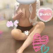 ヒメ日記 2025/11/29 18:54 投稿 紺野 めぐみ【常識を超えた淫乱】 秘書コレクション 高松店