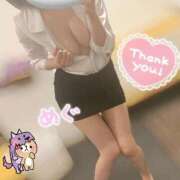 ヒメ日記 2025/11/30 13:34 投稿 紺野 めぐみ【常識を超えた淫乱】 秘書コレクション 高松店