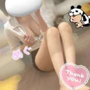 ヒメ日記 2025/12/01 22:34 投稿 紺野 めぐみ【常識を超えた淫乱】 秘書コレクション 高松店