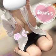 紺野 めぐみ【常識を超えた淫乱】 お礼💌 秘書コレクション 高松店