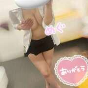 ヒメ日記 2025/12/29 13:49 投稿 紺野 めぐみ【常識を超えた淫乱】 秘書コレクション 高松店