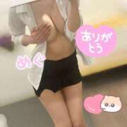 ヒメ日記 2025/12/29 17:04 投稿 紺野 めぐみ【常識を超えた淫乱】 秘書コレクション 高松店