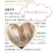 ヒメ日記 2025/12/30 02:44 投稿 紺野 めぐみ【常識を超えた淫乱】 秘書コレクション 高松店