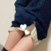 ヒメ日記 2025/07/04 21:21 投稿 ありさ Gossip girl小岩店