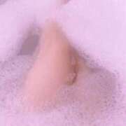 ヒメ日記 2025/09/06 03:15 投稿 ありさ Gossip girl小岩店