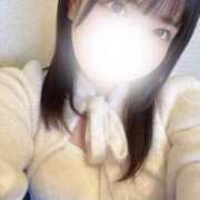 ヒメ日記 2024/12/14 15:06 投稿 のぞみ E+アイドルスクール池袋店