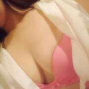 ヒメ日記 2025/03/30 09:05 投稿 桜井　みつき しこたま奥様 札幌店