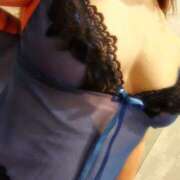 ヒメ日記 2025/04/11 10:15 投稿 桜井　みつき しこたま奥様 札幌店