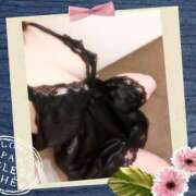 ヒメ日記 2025/06/02 10:25 投稿 桜井　みつき しこたま奥様 札幌店