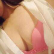 ヒメ日記 2026/01/22 10:31 投稿 桜井　みつき しこたま奥様 札幌店