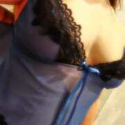 ヒメ日記 2026/02/05 10:15 投稿 桜井　みつき しこたま奥様 札幌店