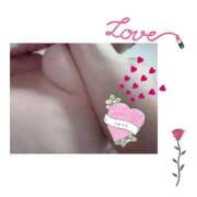 桜井　みつき 末‼️ しこたま奥様 札幌店