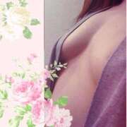 ヒメ日記 2026/04/21 08:16 投稿 桜井　みつき しこたま奥様 札幌店