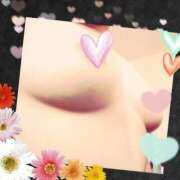 ヒメ日記 2026/04/29 10:20 投稿 桜井　みつき しこたま奥様 札幌店