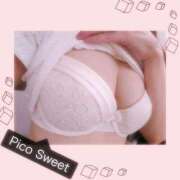 ヒメ日記 2026/08/08 09:56 投稿 桜井　みつき しこたま奥様 札幌店