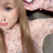 ヒメ日記 2025/04/15 15:43 投稿 そら 成田人妻花壇