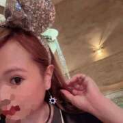 ヒメ日記 2025/07/15 16:28 投稿 そら 成田人妻花壇