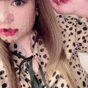 ヒメ日記 2025/11/22 18:02 投稿 そら 成田人妻花壇