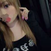 ヒメ日記 2026/02/13 17:57 投稿 そら 成田人妻花壇