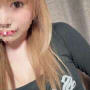 ヒメ日記 2026/02/24 09:24 投稿 そら 成田人妻花壇