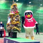 ヒメ日記 2024/12/15 21:49 投稿 あみ sweet kiss