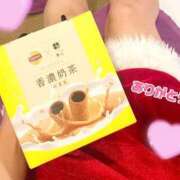 ヒメ日記 2024/12/16 18:38 投稿 あみ sweet kiss