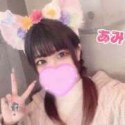 ヒメ日記 2024/12/17 22:39 投稿 あみ sweet kiss