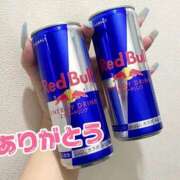 ヒメ日記 2024/12/31 18:09 投稿 あみ sweet kiss