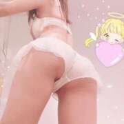 ヒメ日記 2024/12/31 22:19 投稿 あみ sweet kiss