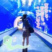 ヒメ日記 2025/01/01 11:19 投稿 あみ sweet kiss